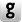 Logotipo [mini] do GitHub